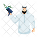 آیکن