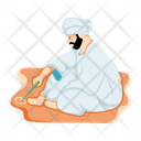 آیکن