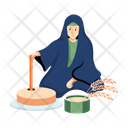 آیکن