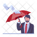 پیش‌نمایش فایل business-insurance-8967883 از پک افراد کسب و کار