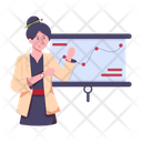 پیش‌نمایش فایل business-presentation-8967898 از پک افراد کسب و کار
