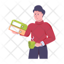 پیش‌نمایش فایل office-break-8967895 از پک افراد کسب و کار