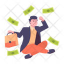آیکن