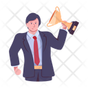 آیکن