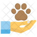 پیش‌نمایش فایل animal-rescue-1 از پک مراقبت و خیریه