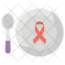 پیش‌نمایش فایل anticancer-diet از پک مراقبت و خیریه