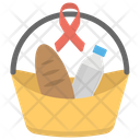 پیش‌نمایش فایل anticancer-food از پک مراقبت و خیریه
