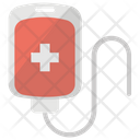 پیش‌نمایش فایل blood-donation-25 از پک مراقبت و خیریه