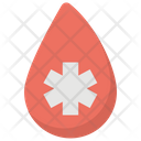 پیش‌نمایش فایل blood-donations از پک مراقبت و خیریه