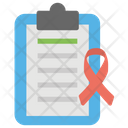 پیش‌نمایش فایل cancer-awareness-1 از پک مراقبت و خیریه