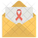 پیش‌نمایش فایل cancer-awareness-2 از پک مراقبت و خیریه