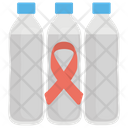 پیش‌نمایش فایل cancer-awareness-3 از پک مراقبت و خیریه