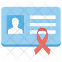 پیش‌نمایش فایل cancer-awareness-4 از پک مراقبت و خیریه