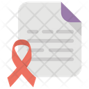 پیش‌نمایش فایل cancer-awareness-5 از پک مراقبت و خیریه