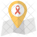 پیش‌نمایش فایل cancer-center-1 از پک مراقبت و خیریه