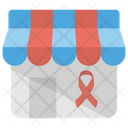 پیش‌نمایش فایل cancer-center از پک مراقبت و خیریه