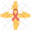 پیش‌نمایش فایل cancer-charities از پک مراقبت و خیریه