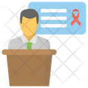 پیش‌نمایش فایل cancer-council از پک مراقبت و خیریه
