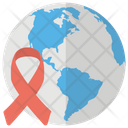 پیش‌نمایش فایل cancer-day-1 از پک مراقبت و خیریه