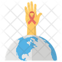 پیش‌نمایش فایل cancer-day از پک مراقبت و خیریه