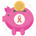 پیش‌نمایش فایل cancer-donation از پک مراقبت و خیریه