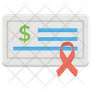 پیش‌نمایش فایل cancer-support-1 از پک مراقبت و خیریه