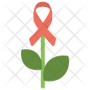پیش‌نمایش فایل cancer-support-2 از پک مراقبت و خیریه