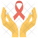 پیش‌نمایش فایل cancer-support-3 از پک مراقبت و خیریه