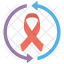 پیش‌نمایش فایل cancer-support از پک مراقبت و خیریه