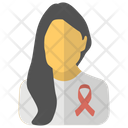 پیش‌نمایش فایل cancer-survivor از پک مراقبت و خیریه