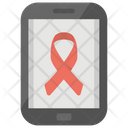 پیش‌نمایش فایل cancer-website از پک مراقبت و خیریه