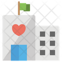 پیش‌نمایش فایل charitable-organization-1 از پک مراقبت و خیریه