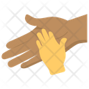 پیش‌نمایش فایل child-sponsorship-1 از پک مراقبت و خیریه