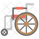 پیش‌نمایش فایل disability-grants از پک مراقبت و خیریه