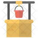 پیش‌نمایش فایل dug-well از پک مراقبت و خیریه