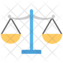 پیش‌نمایش فایل equality-21 از پک مراقبت و خیریه
