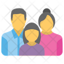 پیش‌نمایش فایل family-451 از پک مراقبت و خیریه