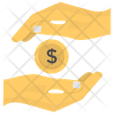 پیش‌نمایش فایل financial-support-1 از پک مراقبت و خیریه