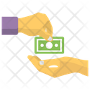 پیش‌نمایش فایل financial-support-2 از پک مراقبت و خیریه