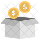 پیش‌نمایش فایل fundraising-8 از پک مراقبت و خیریه