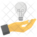 پیش‌نمایش فایل fundraising-ideas از پک مراقبت و خیریه