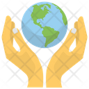 پیش‌نمایش فایل global-charity از پک مراقبت و خیریه