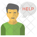 پیش‌نمایش فایل help-wanted از پک مراقبت و خیریه