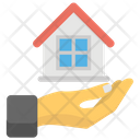 پیش‌نمایش فایل house-donation از پک مراقبت و خیریه