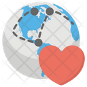 پیش‌نمایش فایل international-charity از پک مراقبت و خیریه