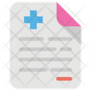 پیش‌نمایش فایل medical-information از پک مراقبت و خیریه