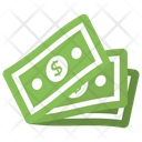 پیش‌نمایش فایل money-1670 از پک مراقبت و خیریه
