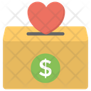 پیش‌نمایش فایل money-donation از پک مراقبت و خیریه