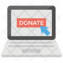 پیش‌نمایش فایل online-donation-1 از پک مراقبت و خیریه