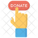 پیش‌نمایش فایل online-donation-2 از پک مراقبت و خیریه